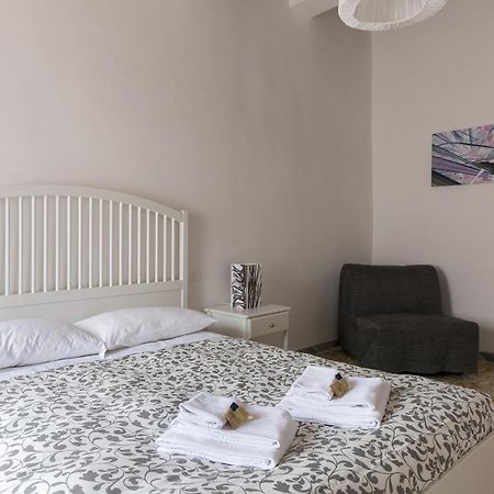 Art Apartment Navona Square 罗马 外观 照片
