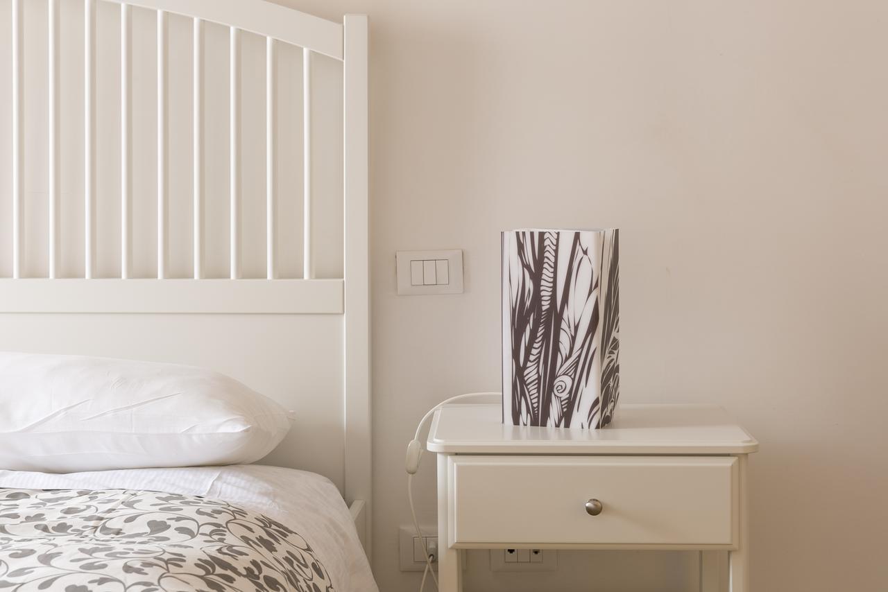 Art Apartment Navona Square 罗马 外观 照片