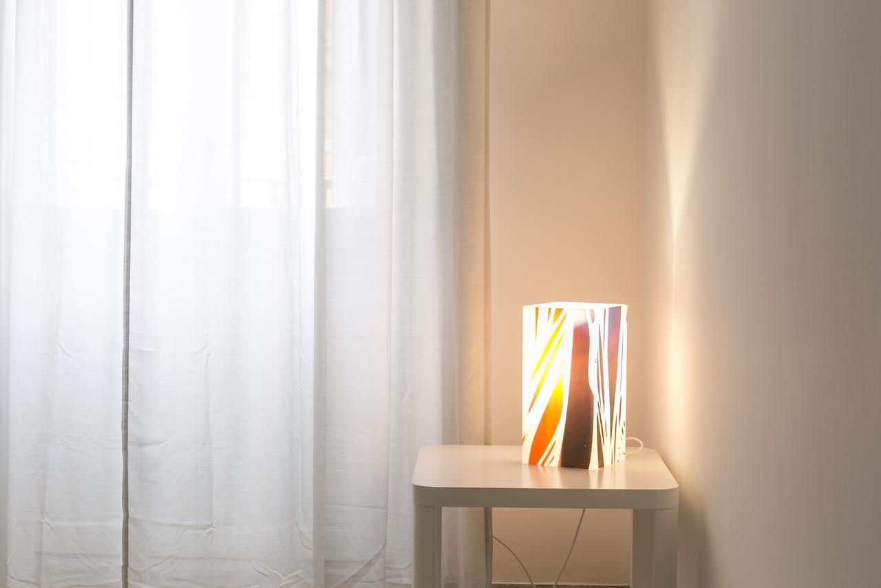 Art Apartment Navona Square 罗马 外观 照片