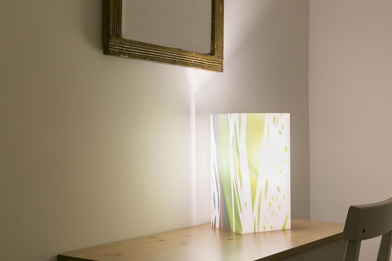 Art Apartment Navona Square 罗马 外观 照片