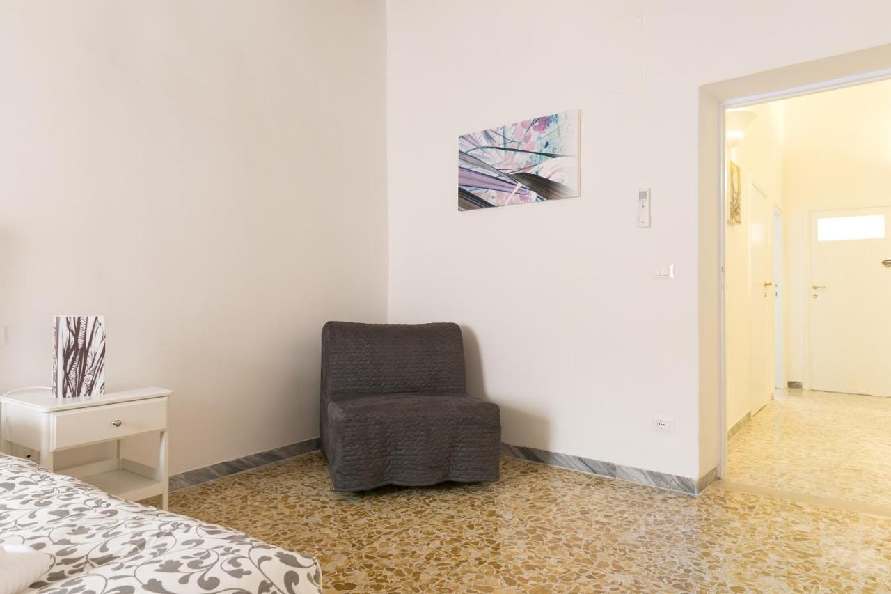 Art Apartment Navona Square 罗马 外观 照片