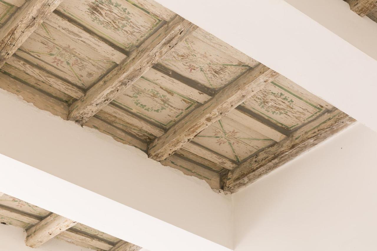 Art Apartment Navona Square 罗马 外观 照片